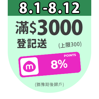 圓標