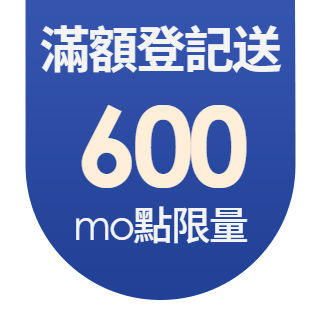 圓標