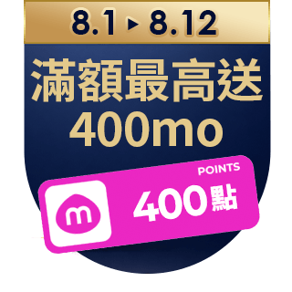 圓標