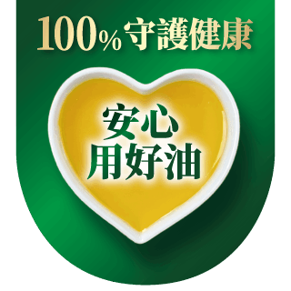 圓標