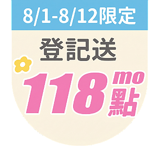 圓標