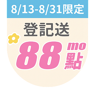 圓標