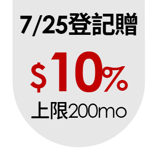 圓標