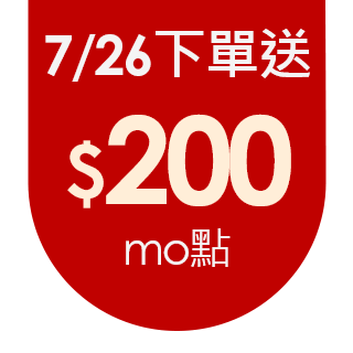 圓標