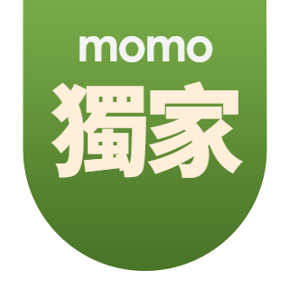 圓標