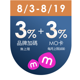 圓標