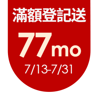 圓標