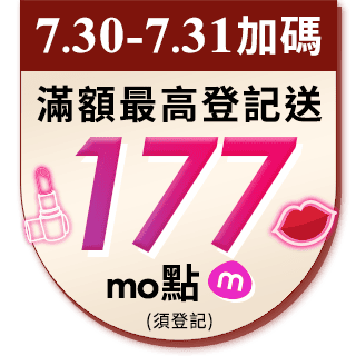 圓標