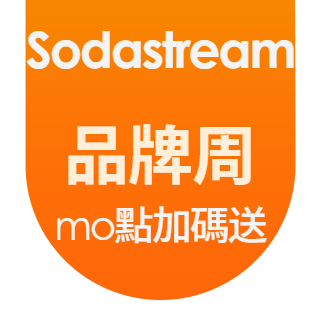 圓標