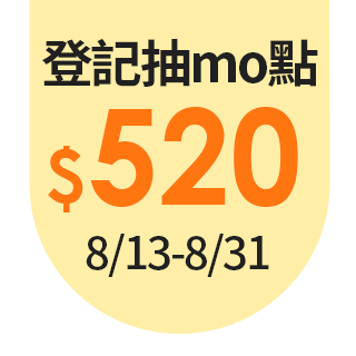 圓標