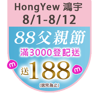圓標