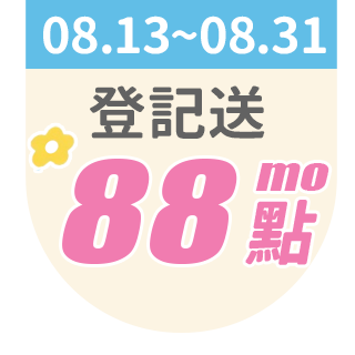 圓標