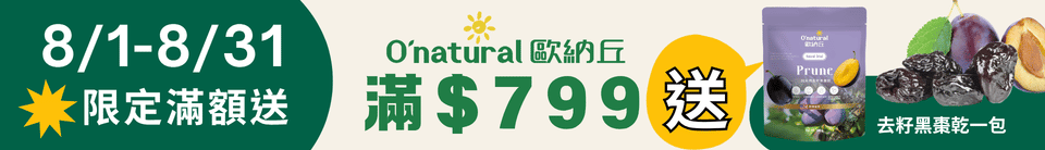 底標