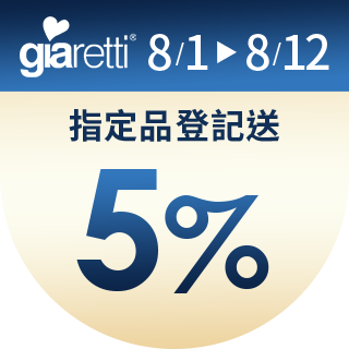 圓標