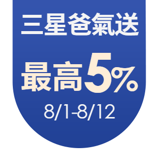 圓標