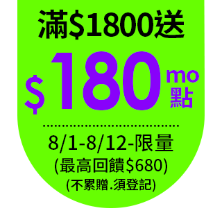圓標