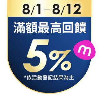 圓標