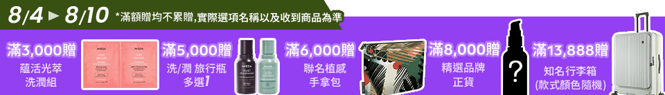 底標