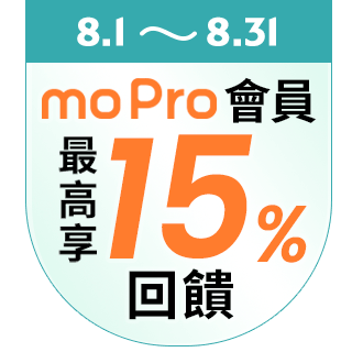 圓標