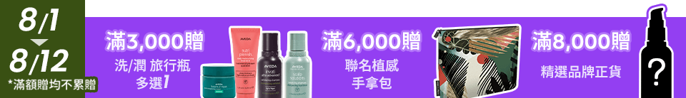 底標