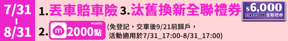底標