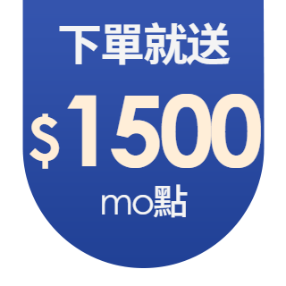 圓標