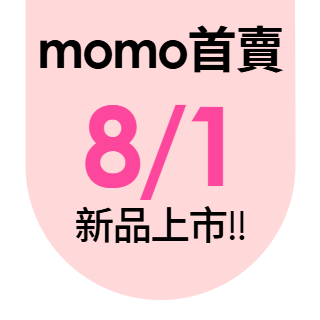 圓標