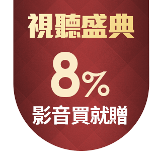 圓標