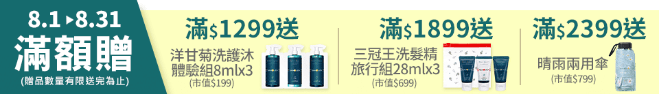 底標