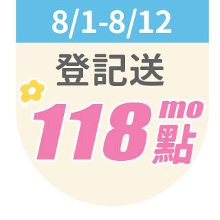 圓標