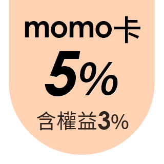 圓標