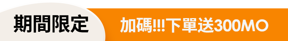 底標