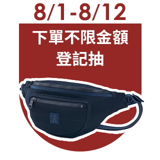 圓標