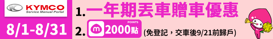 底標