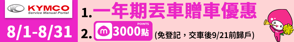 底標
