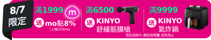 長標