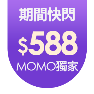 圓標
