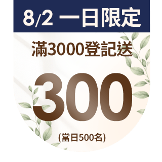 圓標