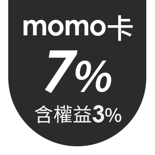 圓標