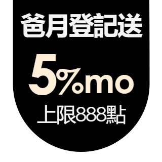 圓標