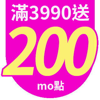 圓標