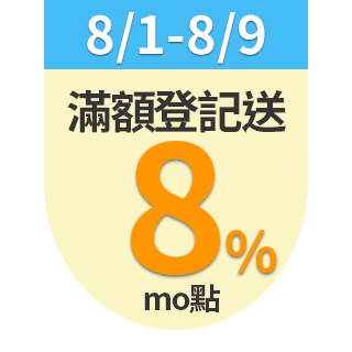 圓標