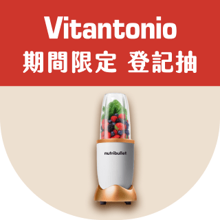 圓標