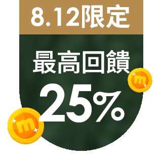 圓標