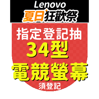 圓標
