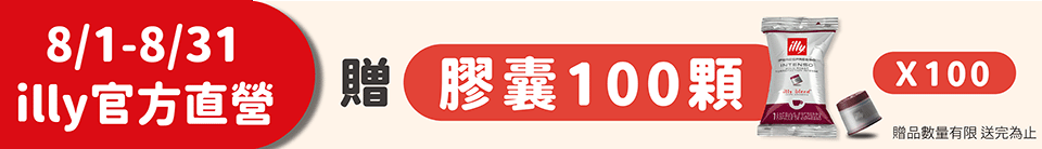 底標