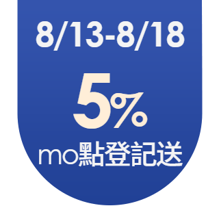 圓標