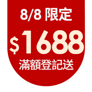 圓標