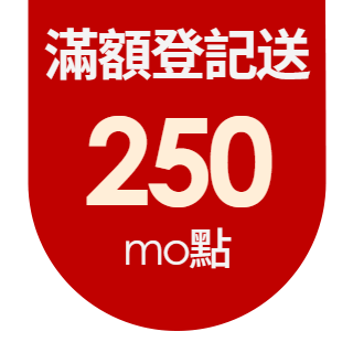 圓標