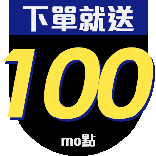 圓標